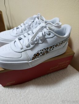 Dámské tenisky - 3