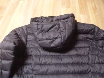 prošívaný kabát vel. M Alti sport - 3