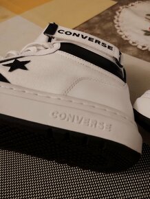 Converse pánské 43 - 3