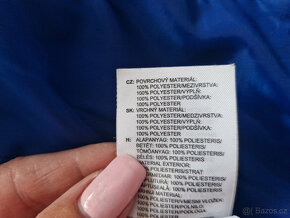 Adidas Original zimní vesta, vel.42 - 3