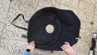 Honda Cbr 900 Rr sc 33 nebo sc28 - 3