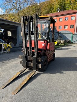 Desta  DVHM 2022 LX - 3