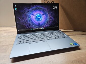 LENOVO LOG 15IAX9_i5-12450HX_16GB_1TB_RTX 3050 6GB_NOVINKA - 3