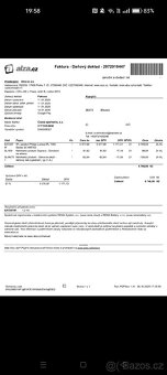 IPL epilátor Philips lumea 7000 - 3