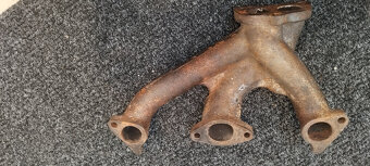 Svody Škoda 110r - 3