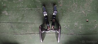 Zpětná zrcátka - 3