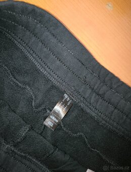 Tepláky Adidas vel. M - 3