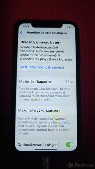 prodam iphone 11 - 3