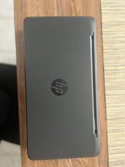 HP OfficeJet 200 – nefunkční, na díly - 3