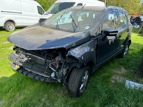 ND FORD Ecosport - 3