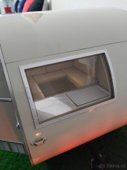 Trabant 601 Deluxe - 3