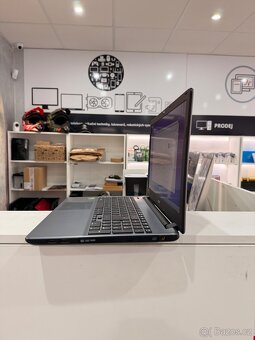 ACER Aspire E571G - 3