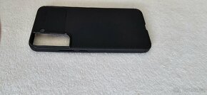 Kryt-Samsung S22 plus


 - 3