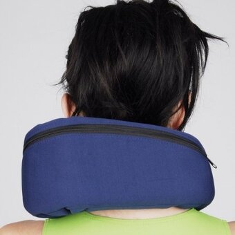 Masáž krku - nový - 3