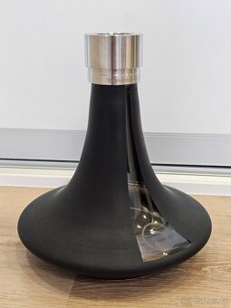 Vodní dýmka Steamulation Pro X II - 3