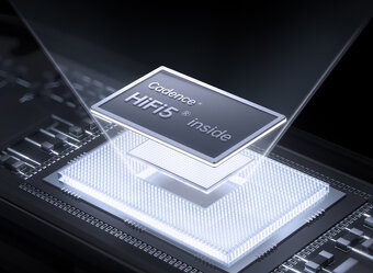 Oppo Enco Air 3,sluchátka - 3