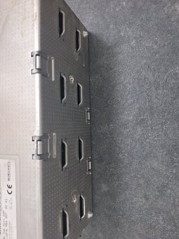 Bmw e65 logic 7 zesilovač - 3