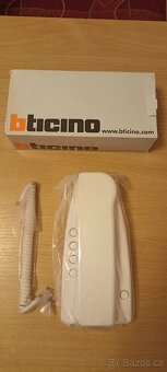 Telefon BTICINO - 3