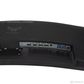 ASUS TUF/ VG34VQ3B/ 34" - 3