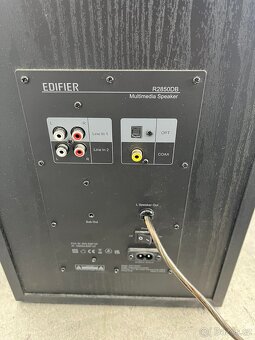 Edifier R2850DB - 3
