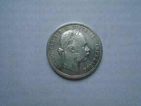 MINCE VŠE STŘÍBRO - 3