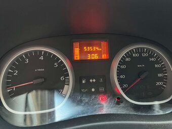 Dacia Duster 1.6 r.v.2013 - 3