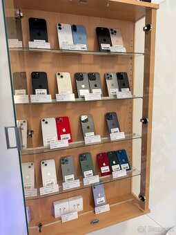 Apple iPhone 16 Pro 256Gb - 3