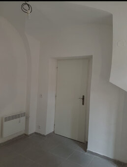 Kolín 2 obchod , provozovna - 3