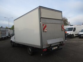 Iveco Daily 35S16, 210 000 km - 3