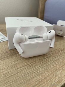 Airpods Pro 2 ( - 3