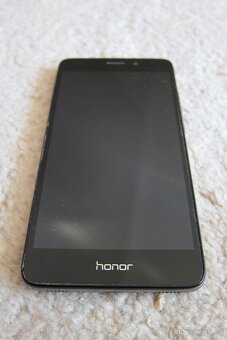 Mobilní telefon Honor 7 Lite (NEM-L21) - 3