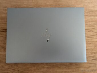 NOVÝ HP ZBook Firefly 14 G11 A | 32GB | 2TB - 3