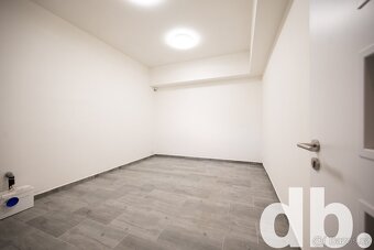 Pronájem, Ostatní komerční nemovitosti, 14 m2 - Karlovy Vary - 3