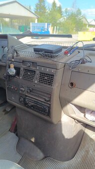 Iveco daily 49,10 odtahovka - 3