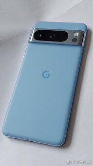 Google Pixel 8 Pro - 3