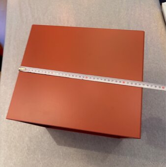 Skříňky Ikea - 3