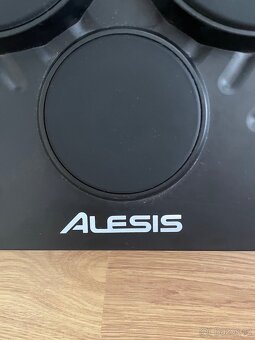 Alesis Compact KIT 7 - 3