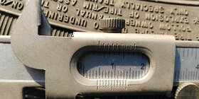 GoodYear EfficientGrip - 3