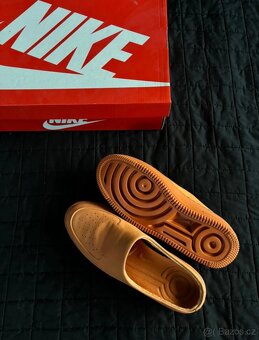 Air Force 1 - 3
