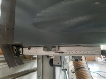 Holzher 1255 - 3