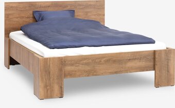 Postel VEDDE - 3