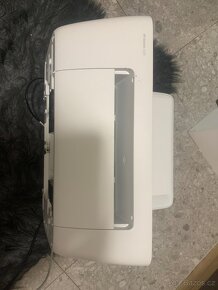 HP Deskjet 2320 - 3