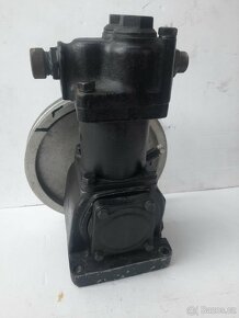 kompresor Bosch SV/DTN115/2 - 3