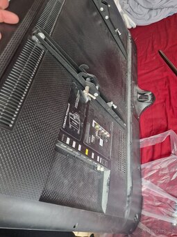 Televize Samsung UE48J6272 - 3