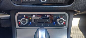 VW Touareg R-Line 3.0 Tdi, V6, 193Kw, 2017, 146000Km - 3