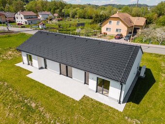 Prodej RD, Poříč, Letohrad - 3