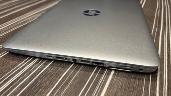HP Elitebook 840 G3 - 3