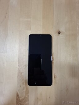 Samsung A33 5G - 3