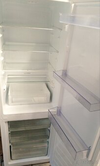 ✅Kombinovaná Lednice Vyska 170 cm A++ - 3