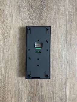 Domovní telefon ABB - 3